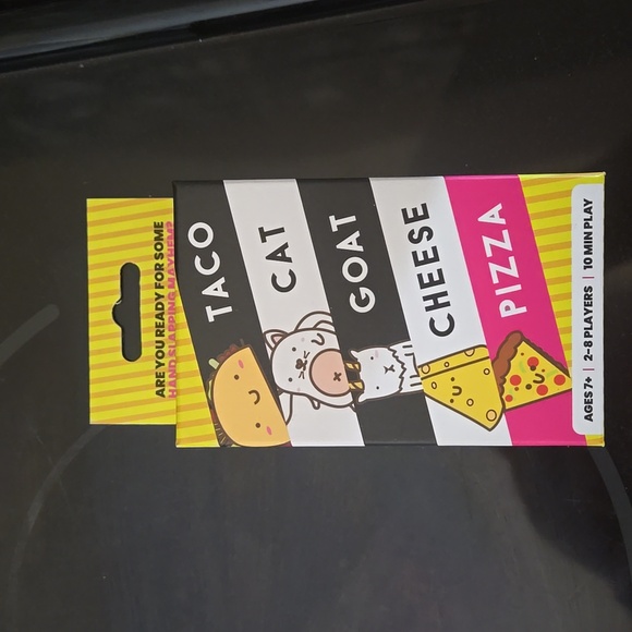 Assorted Games - Picture 5 of 5